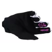 Γάντια μηχανής motocross ALPINESTARS FULL BORE V2 PURPLE/BLK Γάντια μηχανής motocross ALPINESTARS FULL BORE V2 PURPLE/BLK thumb