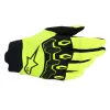 Γάντια μηχανής motocross ALPINESTARS FULL BORE V2 YEL/BLACK Γάντια μηχανής motocross ALPINESTARS FULL BORE V2 YEL/BLACK