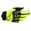 Γάντια μηχανής motocross ALPINESTARS FULL BORE V2 YEL/BLACK Γάντια μηχανής motocross ALPINESTARS FULL BORE V2 YEL/BLACK thumb