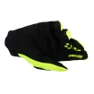 Γάντια μηχανής motocross ALPINESTARS FULL BORE V2 YEL/BLACK Γάντια μηχανής motocross ALPINESTARS FULL BORE V2 YEL/BLACK thumb