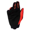 Γάντια μηχανής ALPINESTARS FULL BORE V2 ORANGE/BLACK Γάντια μηχανής ALPINESTARS FULL BORE V2 ORANGE/BLACK thumb