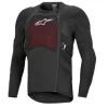 Προστασία θώρακα ALPINESTARS Long-Sleeve Bionic Plasma LT