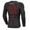 Προστασία θώρακα ALPINESTARS Long-Sleeve Bionic Plasma LT thumb