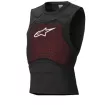 Προστασία θώρακα ALPINESTARS Bionic Plasma LT Προστασία θώρακα ALPINESTARS Bionic Plasma LT thumb