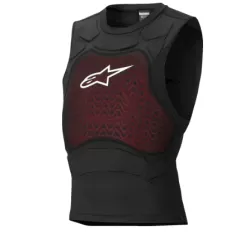 Προστασία θώρακα ALPINESTARS Bionic Plasma LT Προστασία θώρακα ALPINESTARS Bionic Plasma LT