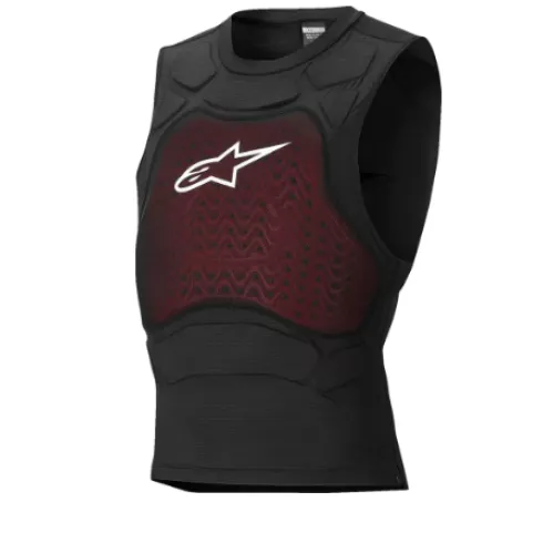 Προστασία θώρακα ALPINESTARS Bionic Plasma LT Προστασία θώρακα ALPINESTARS Bionic Plasma LT