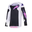 Παιδική μπλούζα motocross Alpinestars FLUID GRID BLKACK/GREY/PINK Παιδική μπλούζα motocross Alpinestars FLUID GRID BLKACK/GREY/PINK thumb