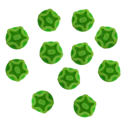 IPX σύστημα για κράνος ONEAL 5SRS IPX σύστημα για κράνος ONEAL 5SRS