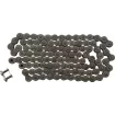 Αλυσίδα κίνησης μοτοσυκλέτας JTC420HDR104 thumb