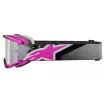 Μάσκα μηχανής motocross ALPINESTARS VISION 8 LAHND IRON/PINK MIRROR-SIL Μάσκα μηχανής motocross ALPINESTARS VISION 8 LAHND IRON/PINK MIRROR-SIL thumb