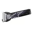 Μάσκα motocross ALPINESTARS VISION 8 LAHND IRON/CAMO MIRROR-SIL thumb