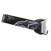 Μάσκα motocross ALPINESTARS VISION 8 LAHND IRON/CAMO MIRROR-SIL thumb