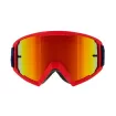 Μάσκα motocross Spect Red Bull Whip BLACK/MIRROR RED thumb