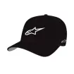 Καπέλο ALPINESTARS CRV BILL AGELESS MULTI BLACK Καπέλο ALPINESTARS CRV BILL AGELESS MULTI BLACK thumb