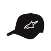 Καπέλο ALPINESTARS CRV BILL CORP SHIFT MULTI BLACK 