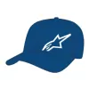 Καπέλο ALPINESTARS CRV BILL CORP SHIFT MULTI BLUE