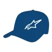 Καπέλο ALPINESTARS CRV BILL CORP SHIFT MULTI BLUE thumb