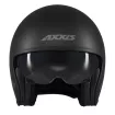 Κράνος μηχανής AXXIS HORNET S SV BLACK MATT Κράνος μηχανής AXXIS HORNET S SV BLACK MATT thumb