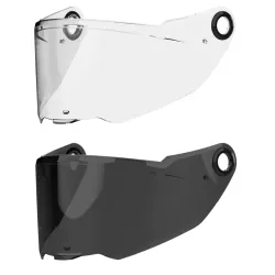 Ζελατίνα για κράνος AXXIS MAX VISION V-31B