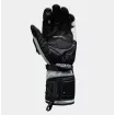 Δερμάτινα γάντια μηχανής KNOX Handroid Mk5 BLACK/WHITE LIMITED Δερμάτινα γάντια μηχανής KNOX Handroid Mk5 BLACK/WHITE LIMITED thumb