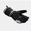 Δερμάτινα γάντια μηχανής KNOX Handroid Mk5 BLACK/WHITE LIMITED Δερμάτινα γάντια μηχανής KNOX Handroid Mk5 BLACK/WHITE LIMITED thumb