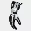 Δερμάτινα γάντια μηχανής KNOX Handroid Mk5 BLACK/WHITE LIMITED Δερμάτινα γάντια μηχανής KNOX Handroid Mk5 BLACK/WHITE LIMITED thumb