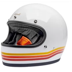 Κράνος μηχανής BILTWELL GRINGO SPECTRUM Κράνος μηχανής BILTWELL GRINGO SPECTRUM