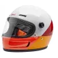Κράνος μηχανής BILTWELL GRINGO SV INTERSECT WRM thumb
