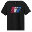 Κοντομάνικο μπλουζάκι ALPINESTARS SS CSF GLOBAL BLACK/RЕD/WHITEH/BLUE Κοντομάνικο μπλουζάκι ALPINESTARS SS CSF GLOBAL BLACK/RЕD/WHITEH/BLUE thumb