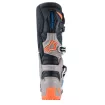Μπότες μηχανής ALPINESTARSECH 7 ENDURO BK/WRM GRY/ORG FL 7 Μπότες μηχανής ALPINESTARSECH 7 ENDURO BK/WRM GRY/ORG FL 7 thumb