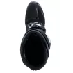 Μπότες μηχανής ALPINESTARSECH TECH 7 ENDURO BLACK/WHITE thumb