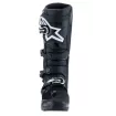 Μπότες μηχανής ALPINESTARSECH TECH 7 ENDURO BLACK/WHITE thumb