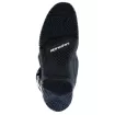 Μπότες μηχανής ALPINESTARSECH TECH 7 ENDURO BLACK/WHITE thumb