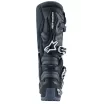 Μπότες μηχανής ALPINESTARSECH TECH 7 ENDURO BLACK/WHITE thumb
