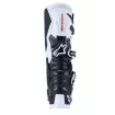Μπότες μηχανής ALPINESTARSECH ТECH 7 ENDURO BLK/WHT Μπότες μηχανής ALPINESTARSECH ТECH 7 ENDURO BLK/WHT thumb