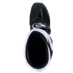 Μπότες μηχανής ALPINESTARSECH ТECH 7 ENDURO BLK/WHT Μπότες μηχανής ALPINESTARSECH ТECH 7 ENDURO BLK/WHT thumb