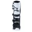 Μπότες μηχανής ALPINESTARSECH ТECH 7 ENDURO BLK/WHT Μπότες μηχανής ALPINESTARSECH ТECH 7 ENDURO BLK/WHT thumb
