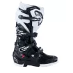Μπότες μηχανής ALPINESTARSECH ТECH 7 ENDURO BLK/WHT Μπότες μηχανής ALPINESTARSECH ТECH 7 ENDURO BLK/WHT thumb