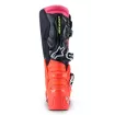 Μπότες μηχανής ALPINESTARSECH TECH 7 BLK/RD FLUO/PINK Μπότες μηχανής ALPINESTARSECH TECH 7 BLK/RD FLUO/PINK thumb