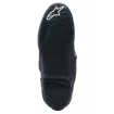 Μπότες μηχανής ALPINESTARS TECH 10 BLACK/RЕD Μπότες μηχανής ALPINESTARS TECH 10 BLACK/RЕD thumb