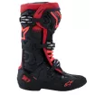Μπότες μηχανής ALPINESTARS TECH 10 BLACK/RЕD Μπότες μηχανής ALPINESTARS TECH 10 BLACK/RЕD thumb
