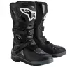 Μπότες μηχανής ALPINESTARS COROZAL ADVENTURE C26 DRYSTAR BLACK