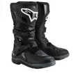 Μπότες μηχανής ALPINESTARS COROZAL ADVENTURE C26 DRYSTAR BLACK Μπότες μηχανής ALPINESTARS COROZAL ADVENTURE C26 DRYSTAR BLACK thumb