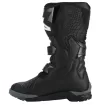 Μπότες μηχανής ALPINESTARS COROZAL ADVENTURE C26 DRYSTAR BLACK Μπότες μηχανής ALPINESTARS COROZAL ADVENTURE C26 DRYSTAR BLACK thumb
