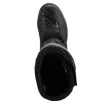 Μπότες μηχανής ALPINESTARS COROZAL ADVENTURE C26 DRYSTAR BLACK Μπότες μηχανής ALPINESTARS COROZAL ADVENTURE C26 DRYSTAR BLACK thumb