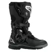 Μπότες μηχανής ALPINESTARS COROZAL ADVENTURE C26 DRYSTAR BLACK Μπότες μηχανής ALPINESTARS COROZAL ADVENTURE C26 DRYSTAR BLACK thumb
