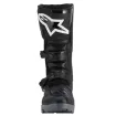 Μπότες μηχανής ALPINESTARS COROZAL ADVENTURE C26 DRYSTAR BLACK Μπότες μηχανής ALPINESTARS COROZAL ADVENTURE C26 DRYSTAR BLACK thumb