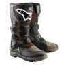 Μπότες μηχανής ALPINESTARS COROZAL ADVENTURE C26 DRYSTAR BROWN/BLACK Μπότες μηχανής ALPINESTARS COROZAL ADVENTURE C26 DRYSTAR BROWN/BLACK