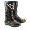 Μπότες μηχανής ALPINESTARS COROZAL ADVENTURE C26 DRYSTAR BROWN/BLACK Μπότες μηχανής ALPINESTARS COROZAL ADVENTURE C26 DRYSTAR BROWN/BLACK thumb