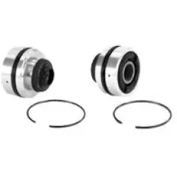 Κιτ πίσω ρουλεμάν αμορτισέρ ProX για HONDA/KAWASAKI/SUZUKI